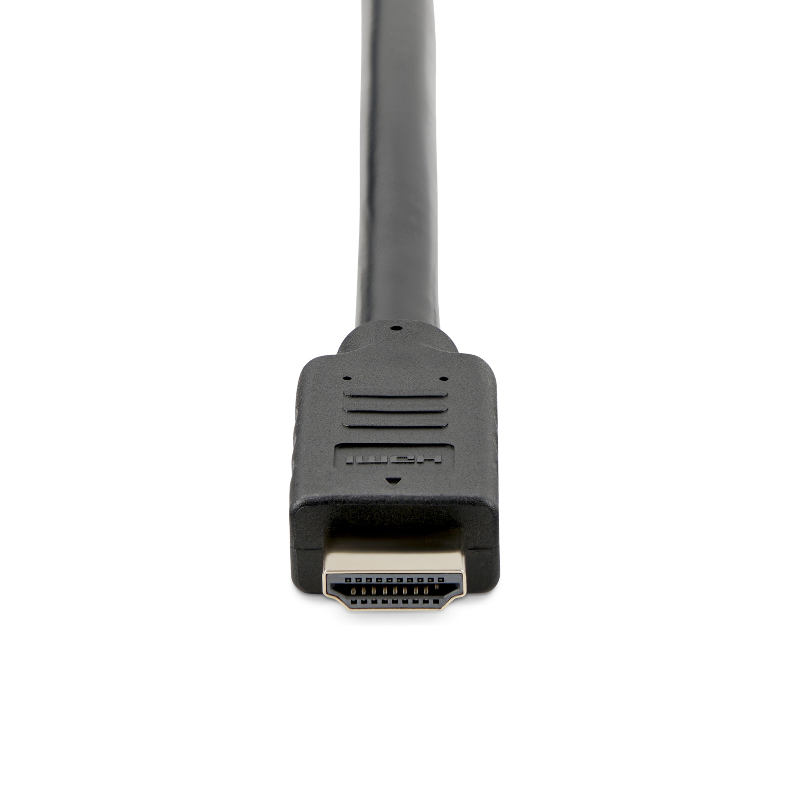 HDMI Cable - Active - 4K 60Hz 15m CL2