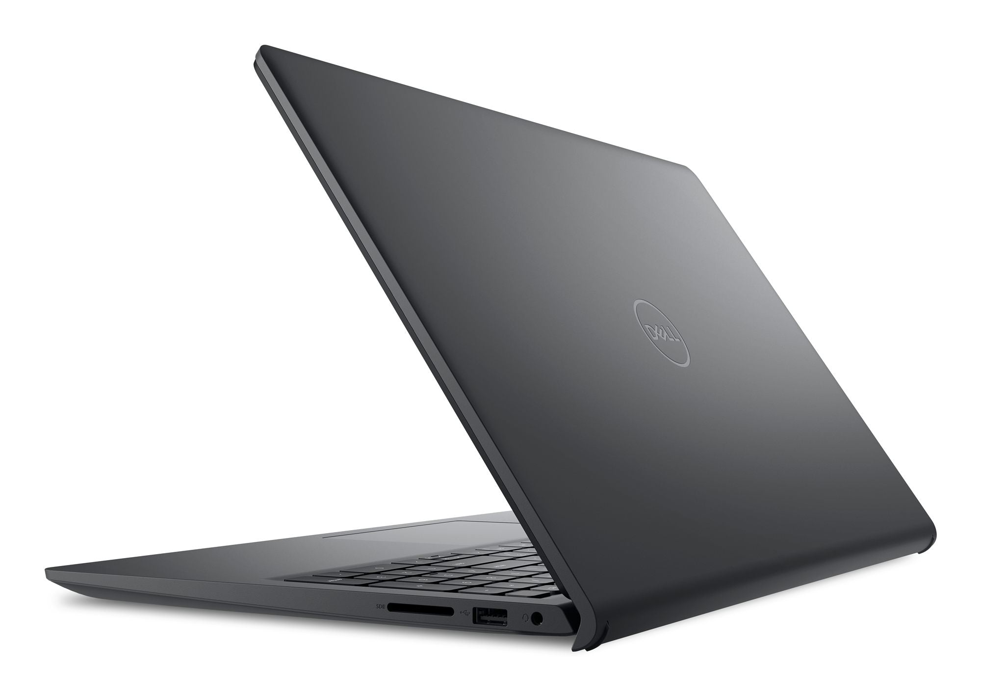 Svc Dell Pro 15 Essential PV15250