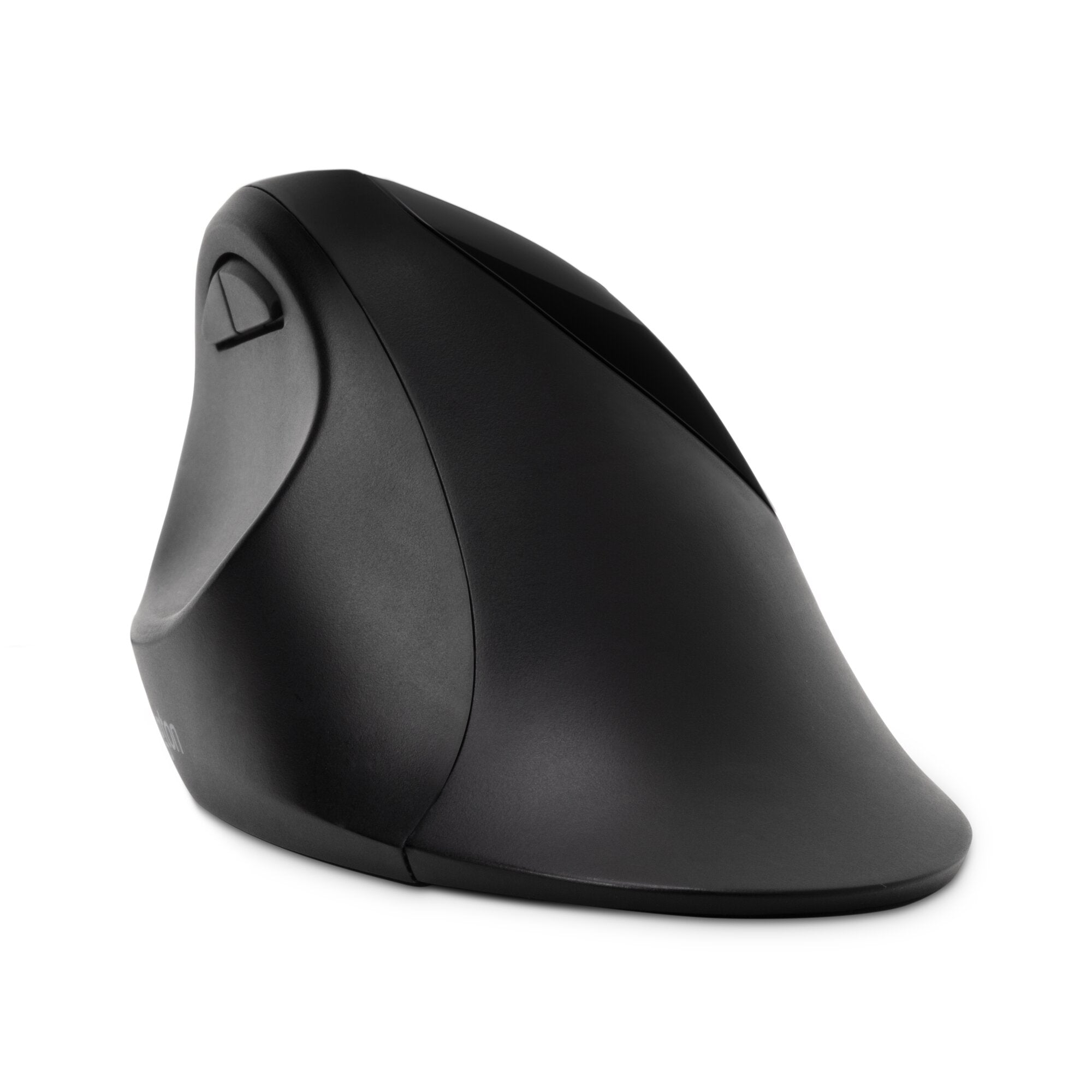 Pro Fit Ergo Wireless Mouse