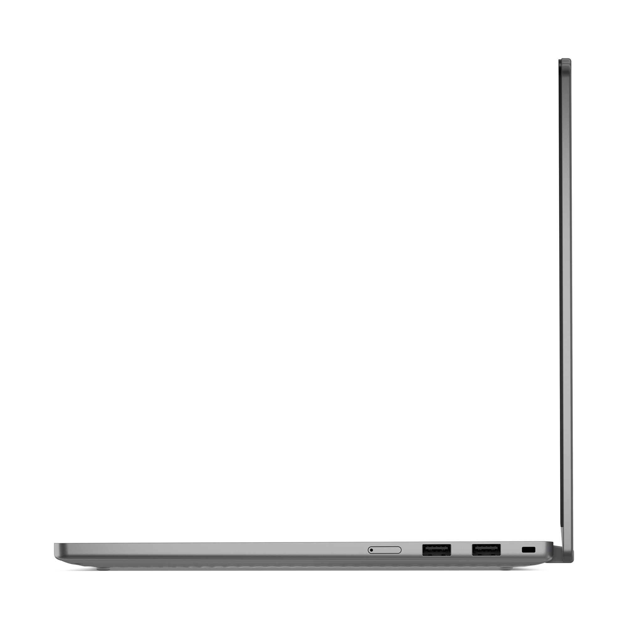 TS/NB ChromePlus 2in1 I CORE7 16G 512G