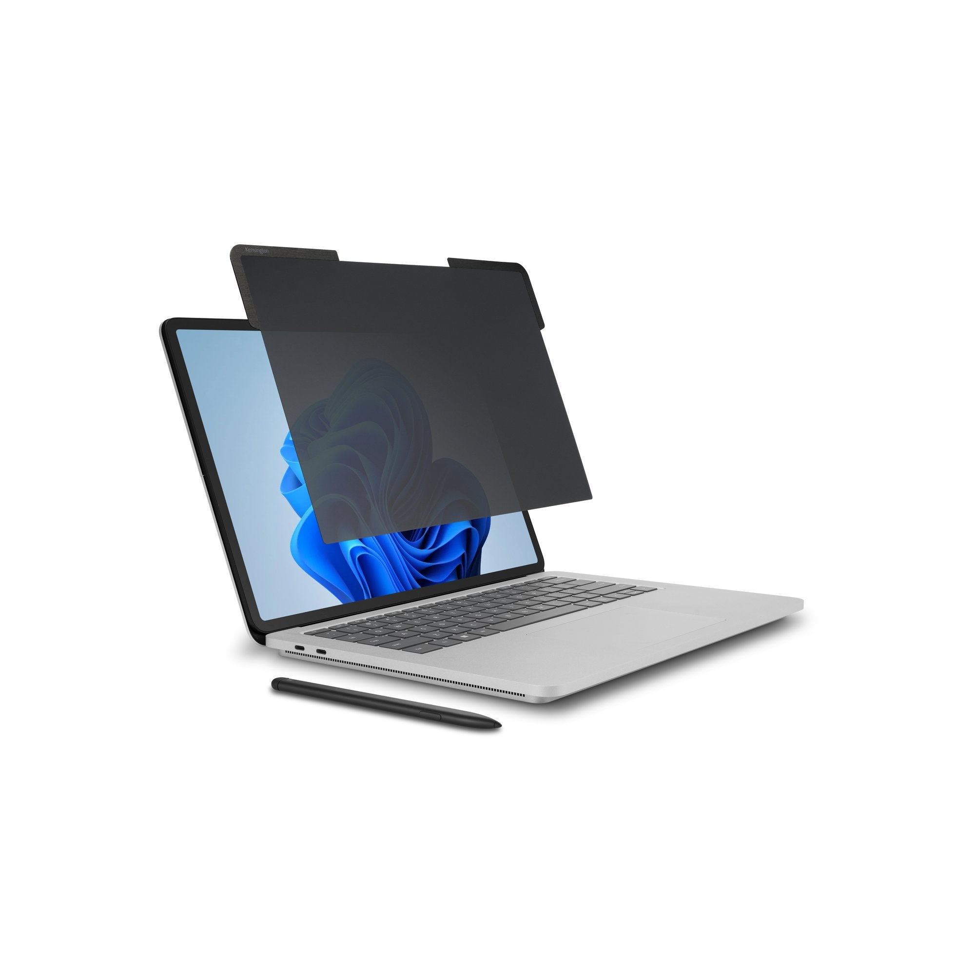 MagPro Elite Privacy Screen Filter