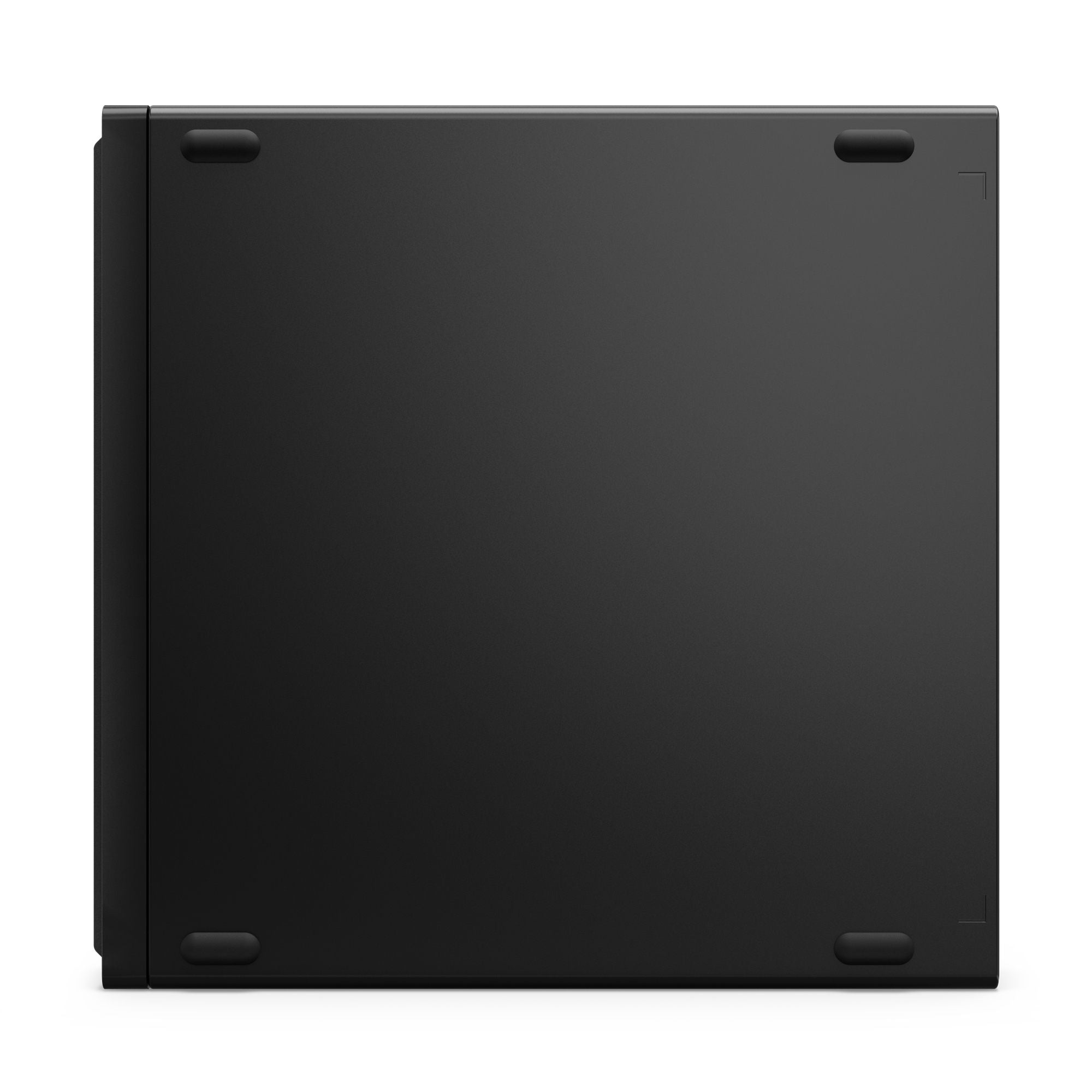 LENOVO ThinkCentre M70q Gen 6 Intel Core Ultra 5 225T 16Go 1To SSD M.2 2280 PCIe Intel Graphics W11P 3YR Onsite