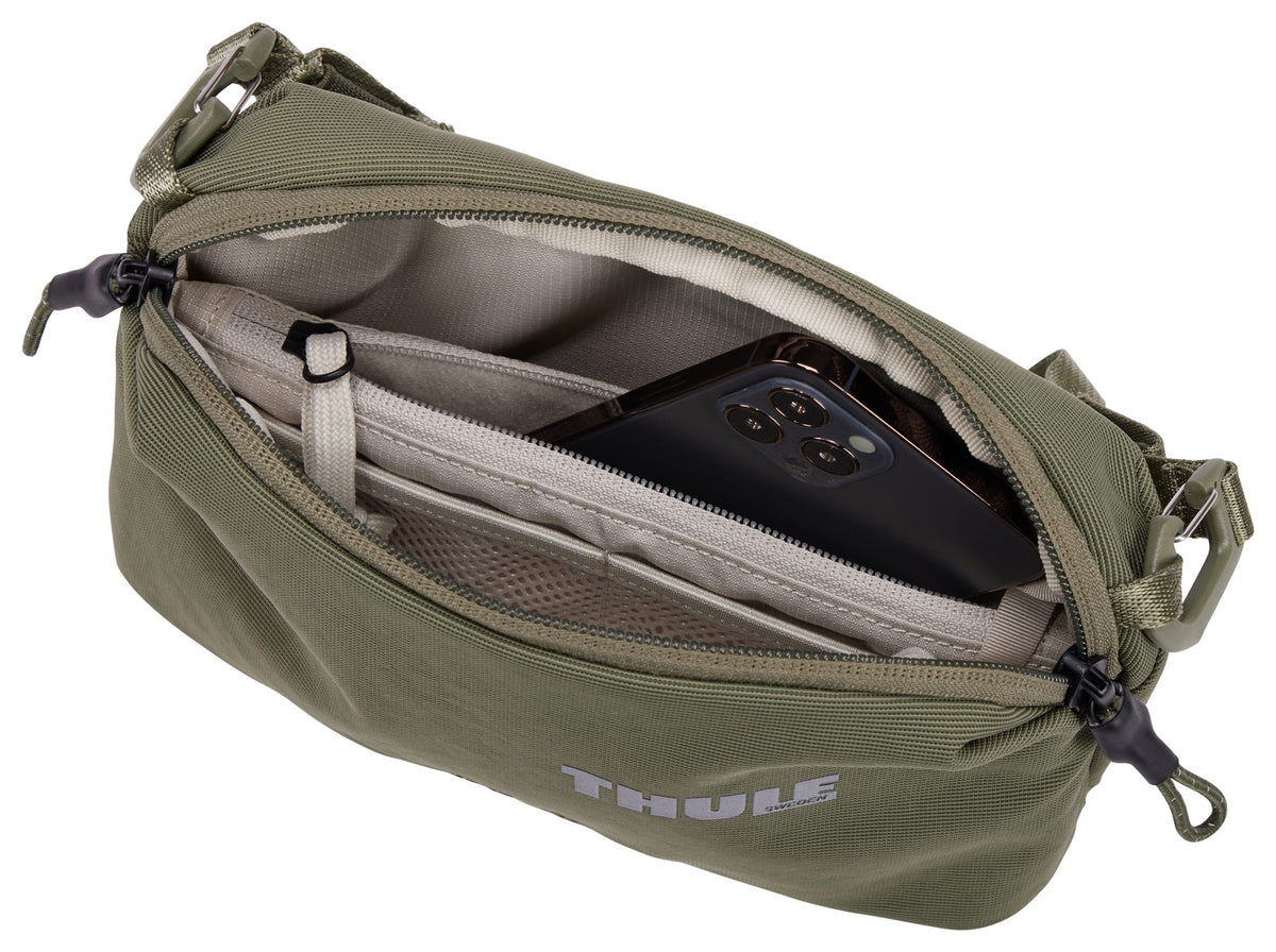Thule Paramount Crossbody 2L - Soft