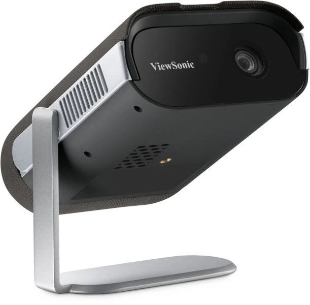 ViewSonic M1B Max Projector