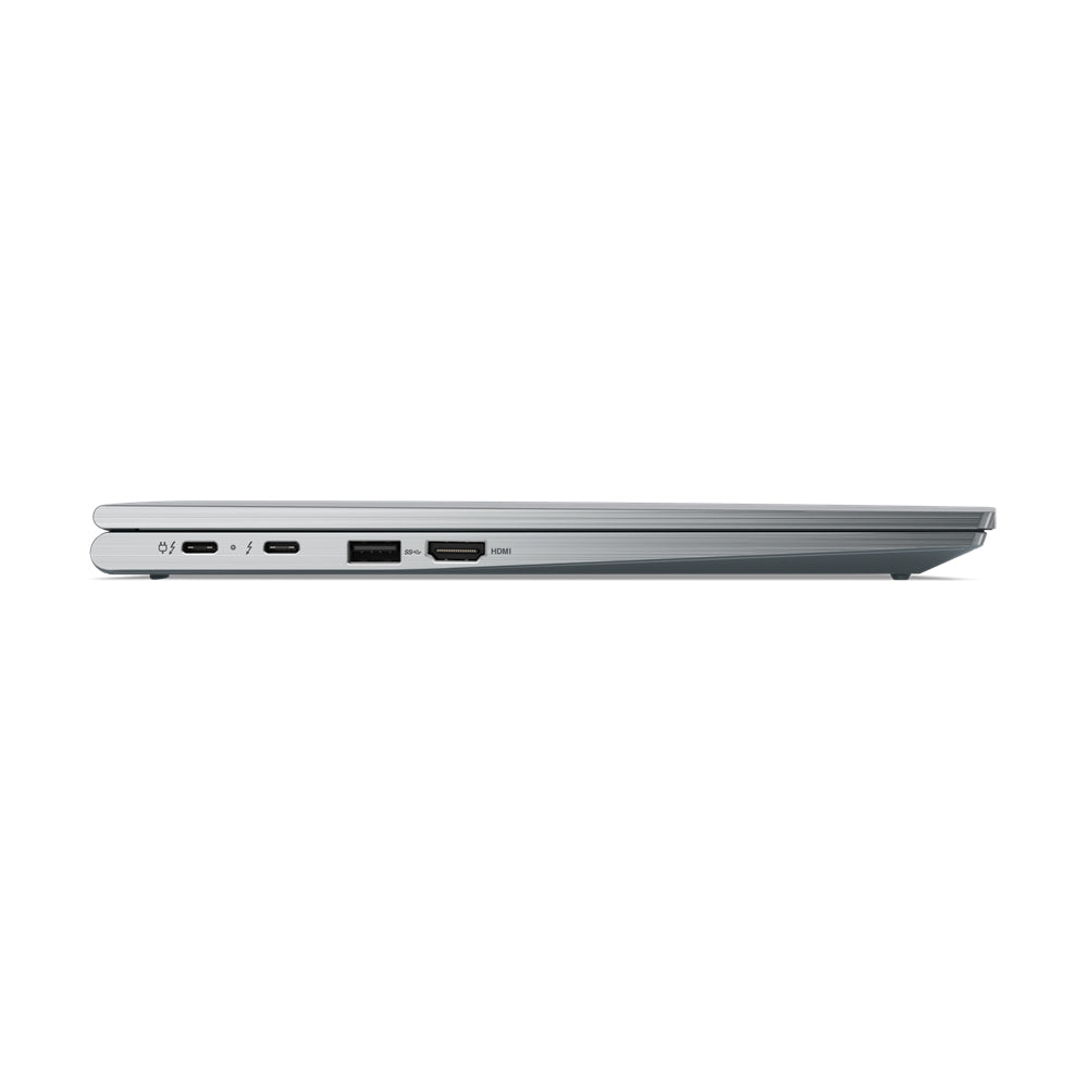 LENOVO ThinkPad X1 Yoga G8 Intel Core i5-1335U 14p WUXGA Touch 16Go 512Go SSD M.2 PCIe Intel Iris Xe W11P 3YR Premier NBD