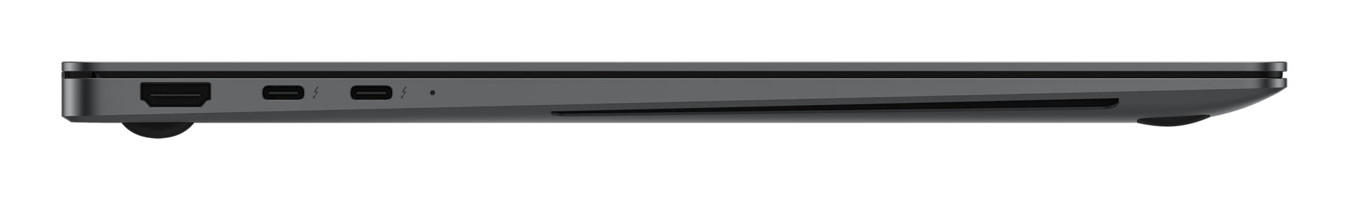 GB5 Pro 16.0'' U7 16/512GB W11H Gray