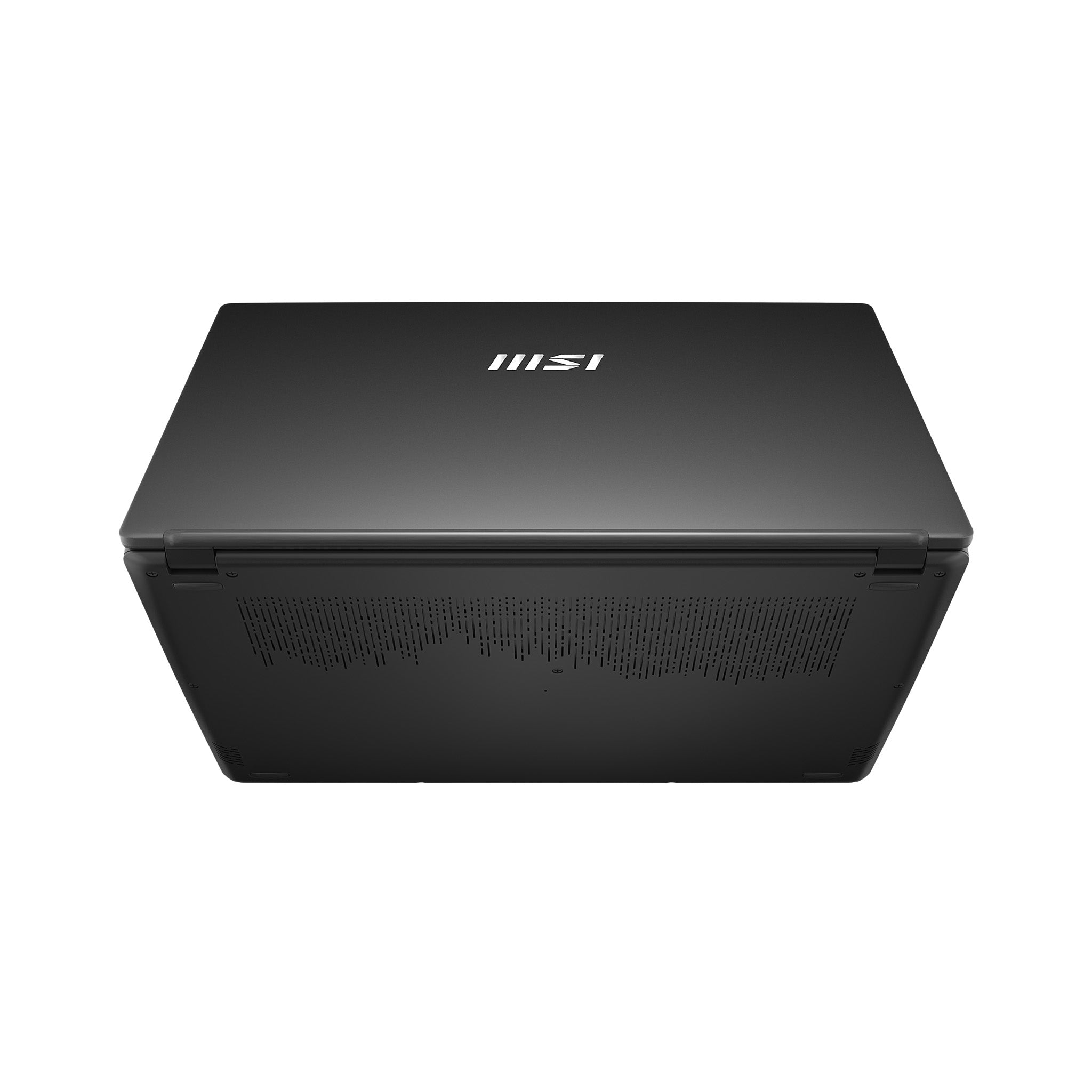 Modern 15 B13M-258FR i5 512 W11