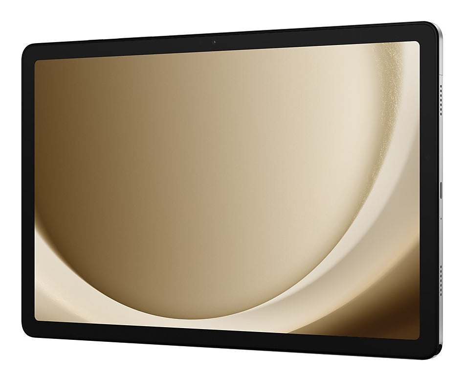 Samsung X210 Galaxy Tab A9+ Wifi (11'' - 128 Go, 8 Go RAM) Argent
