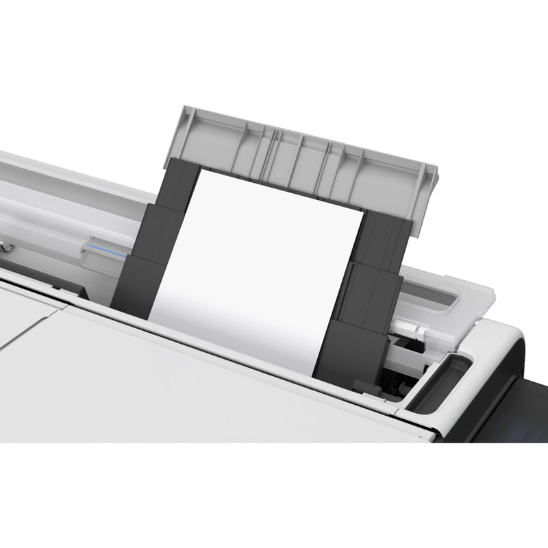 IPF TC-21M