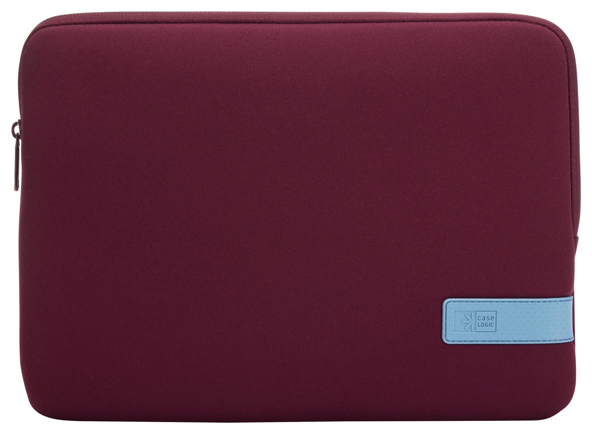 Case Logic Reflect MacBook Air Sleeve 13