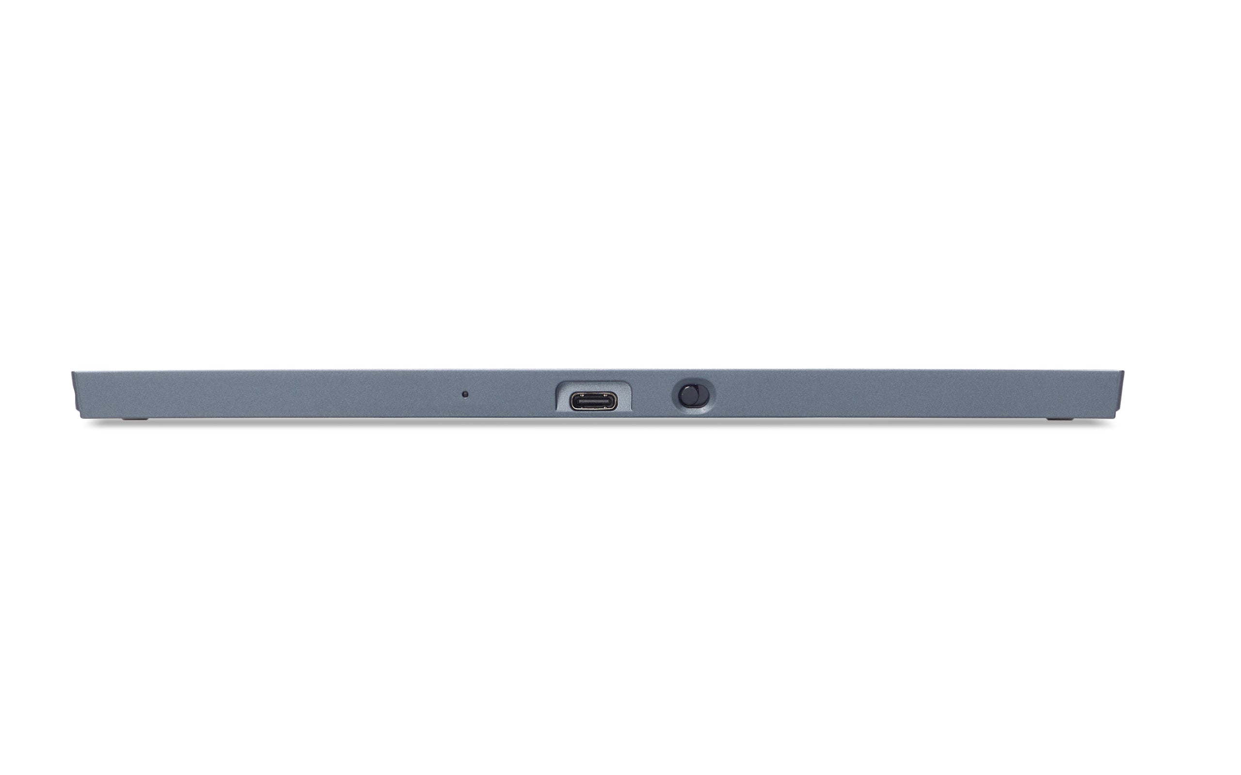 All in One Acer Aspire S32-1856 Intel Core i7-1360P 32GoDDR4 1ToSSD Intel Iris X