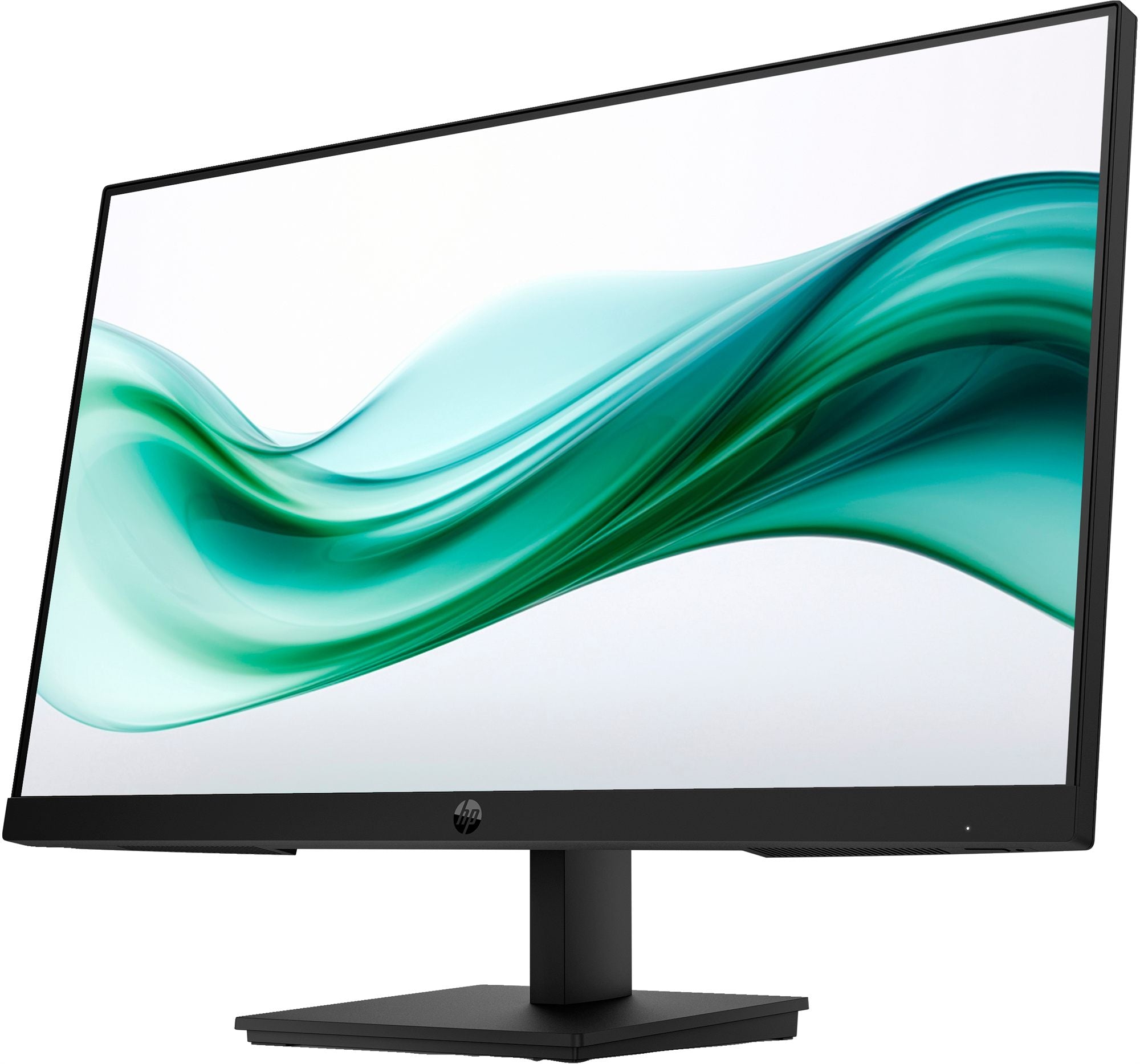 HP Écran Series 3 Pro 324pvs 23.8p FHD 1920x1080 HDMI VGA 3/3/0