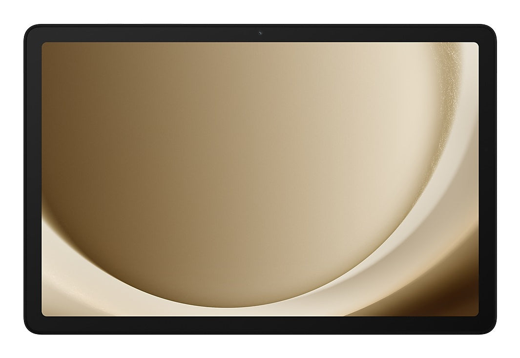 Samsung X210 Galaxy Tab A9+ Wifi (11'' - 128 Go, 8 Go RAM) Argent