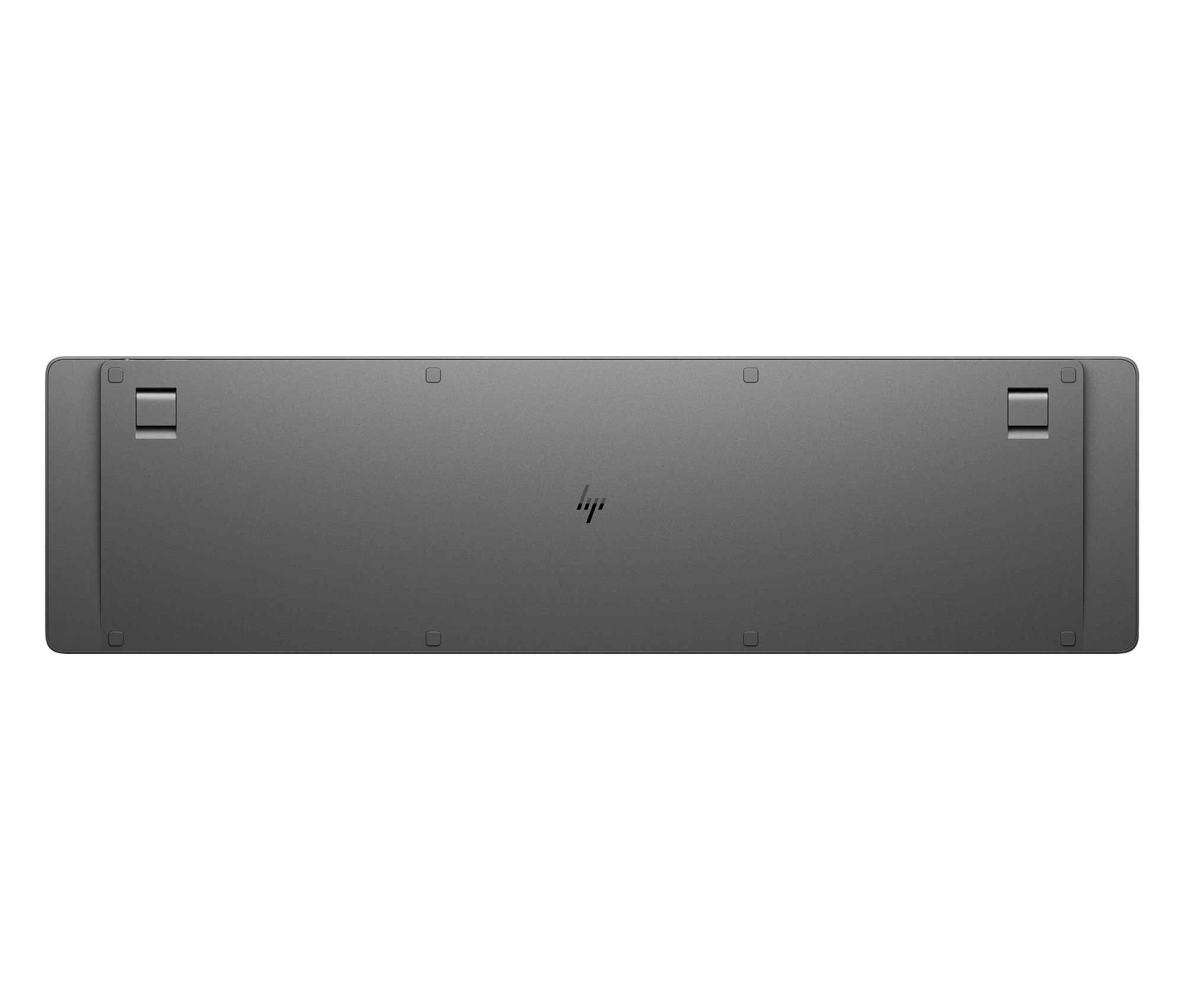 HP 975 USB+BT Dual-Mode Wireless Keyboard-FR