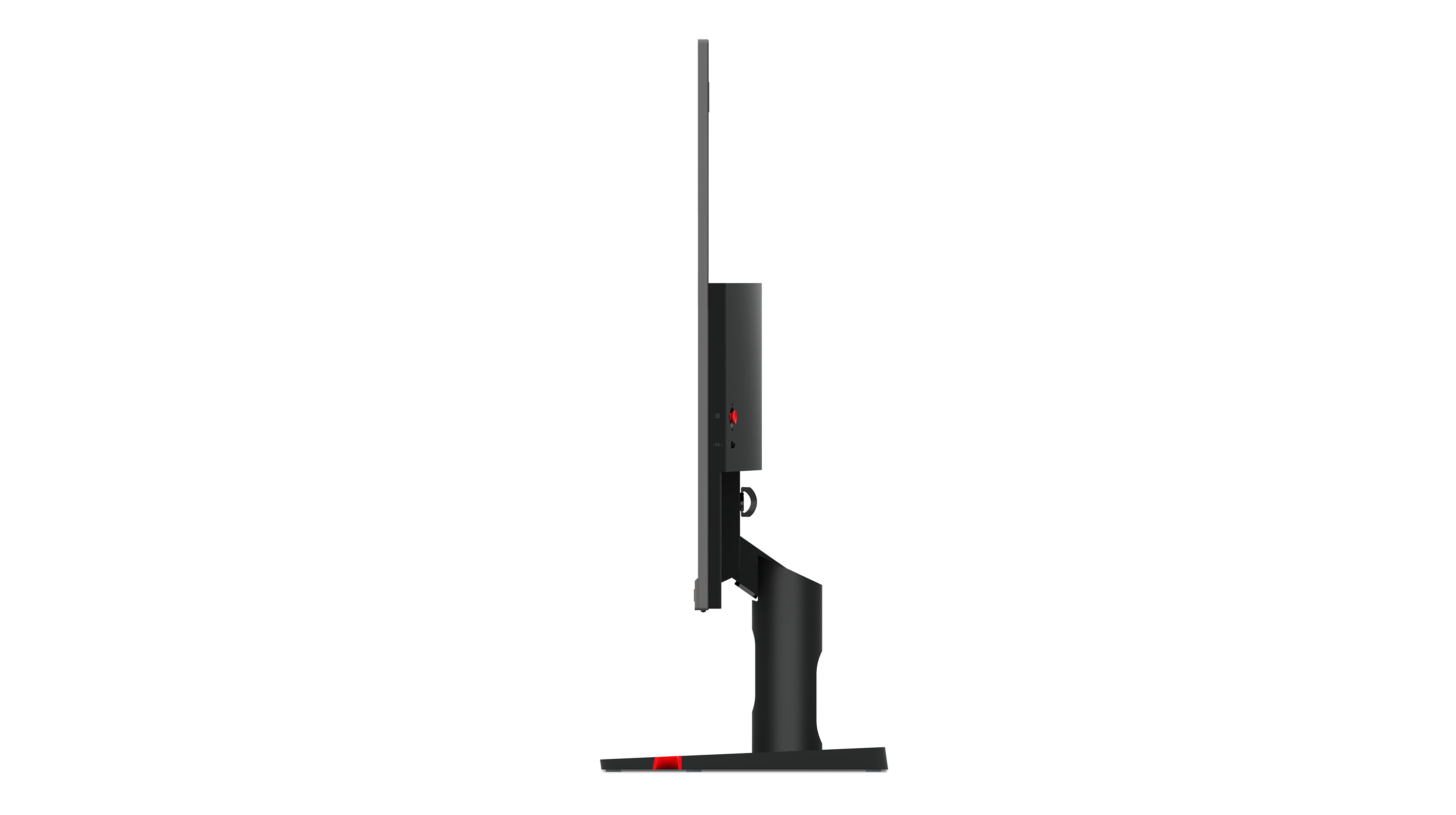 LENOVO ThinkVision S27i-30 27p IPS FHD 1920x1080 HDMI VGA 3Y