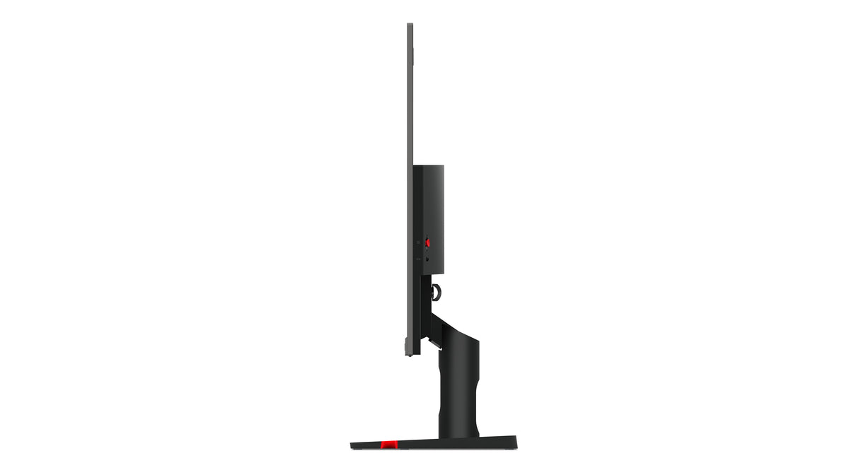 LENOVO ThinkVision S27i-30 27p IPS FHD 1920x1080 HDMI VGA 3Y