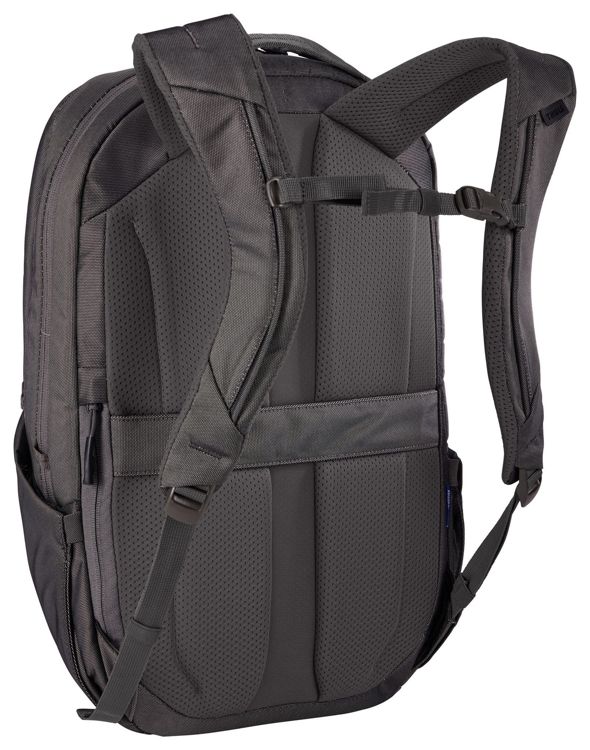 Thule Subterra 2 Backpack 21L - Vetiver