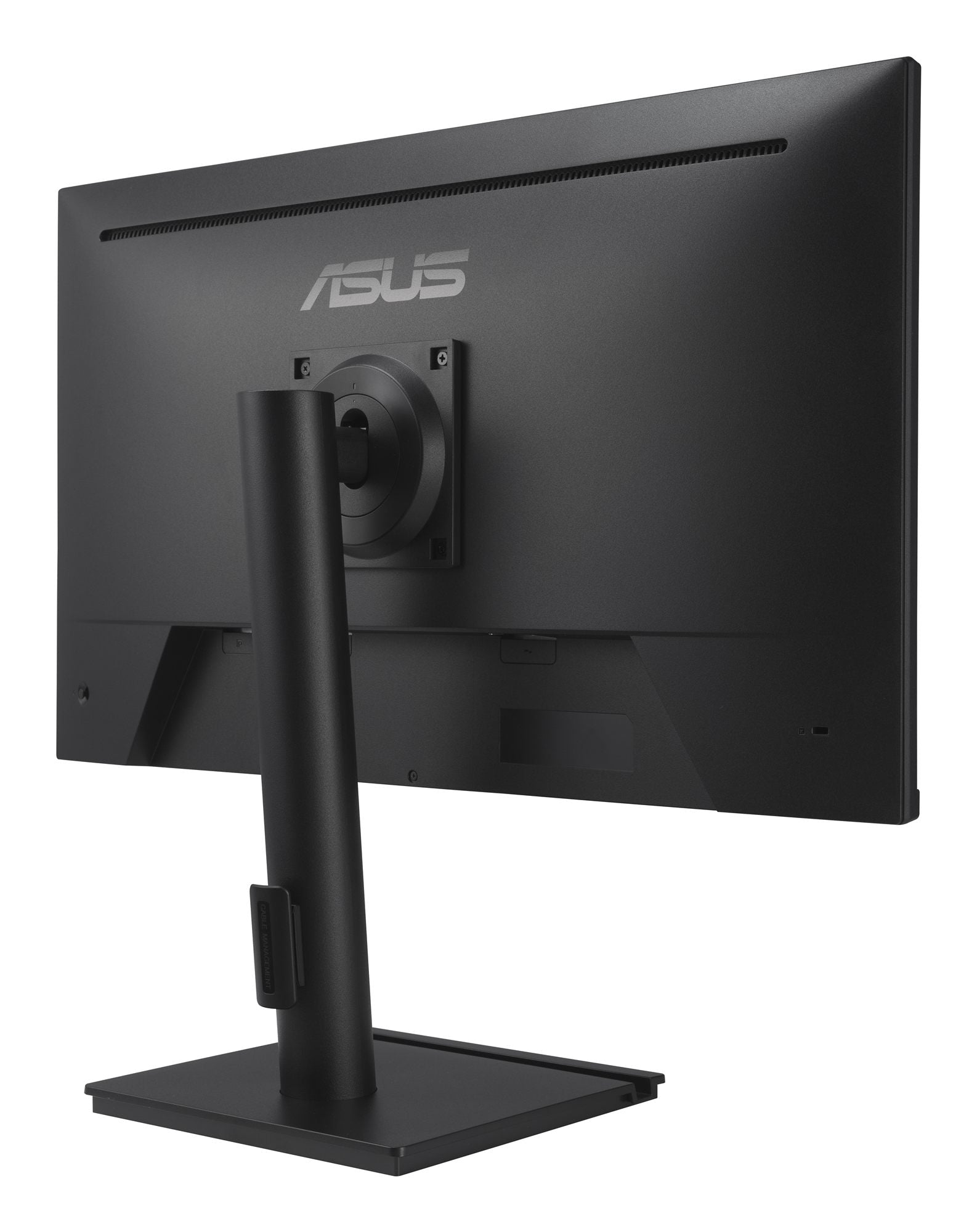 ASUS VA249QGSE 23.8p IPS FHD 16:9 120Hz 300cd/m2 1ms HDMI DP D-Sub 2x3W Speakers