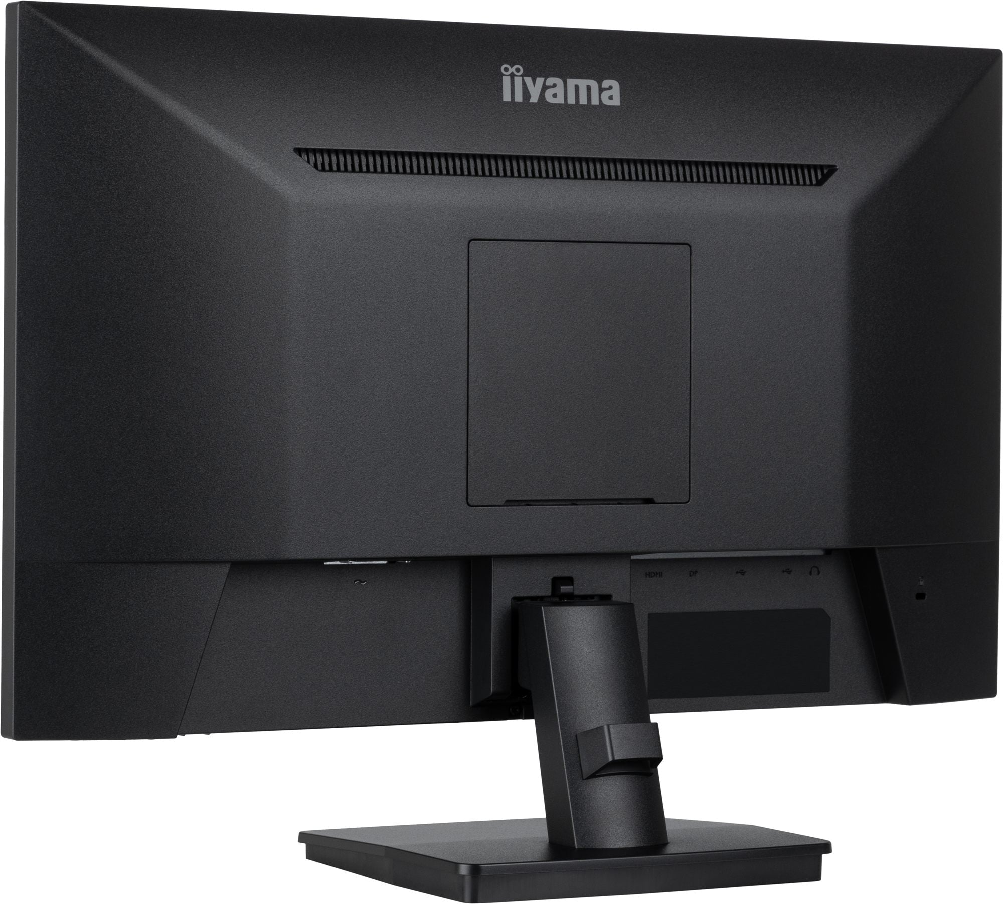 IIYAMA XU2493HSU-B7 24inch 1920x1080 300cd/m2 1ms HDMI DP USB