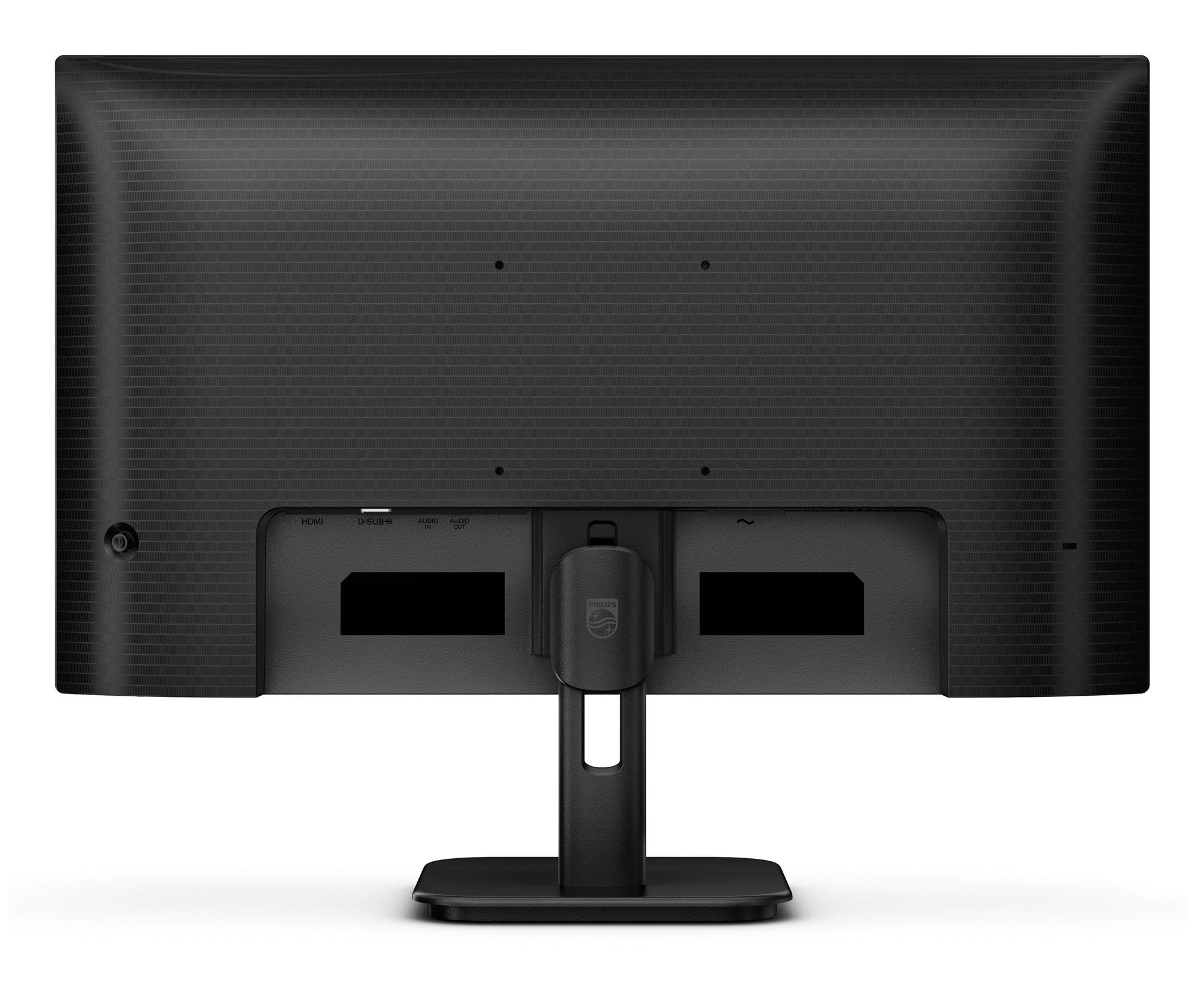 PHILIPS 24E1N1100A/00 - écran LED - 24"-1920 x 1080 Full HD (1080p) @ 100 Hz - IPS - 250 cd/m² - 1300:1 - 1 ms - HDMI, VGA - HP