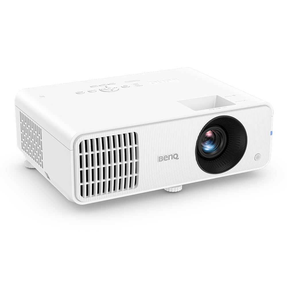 LW650/4200 AL WXGA