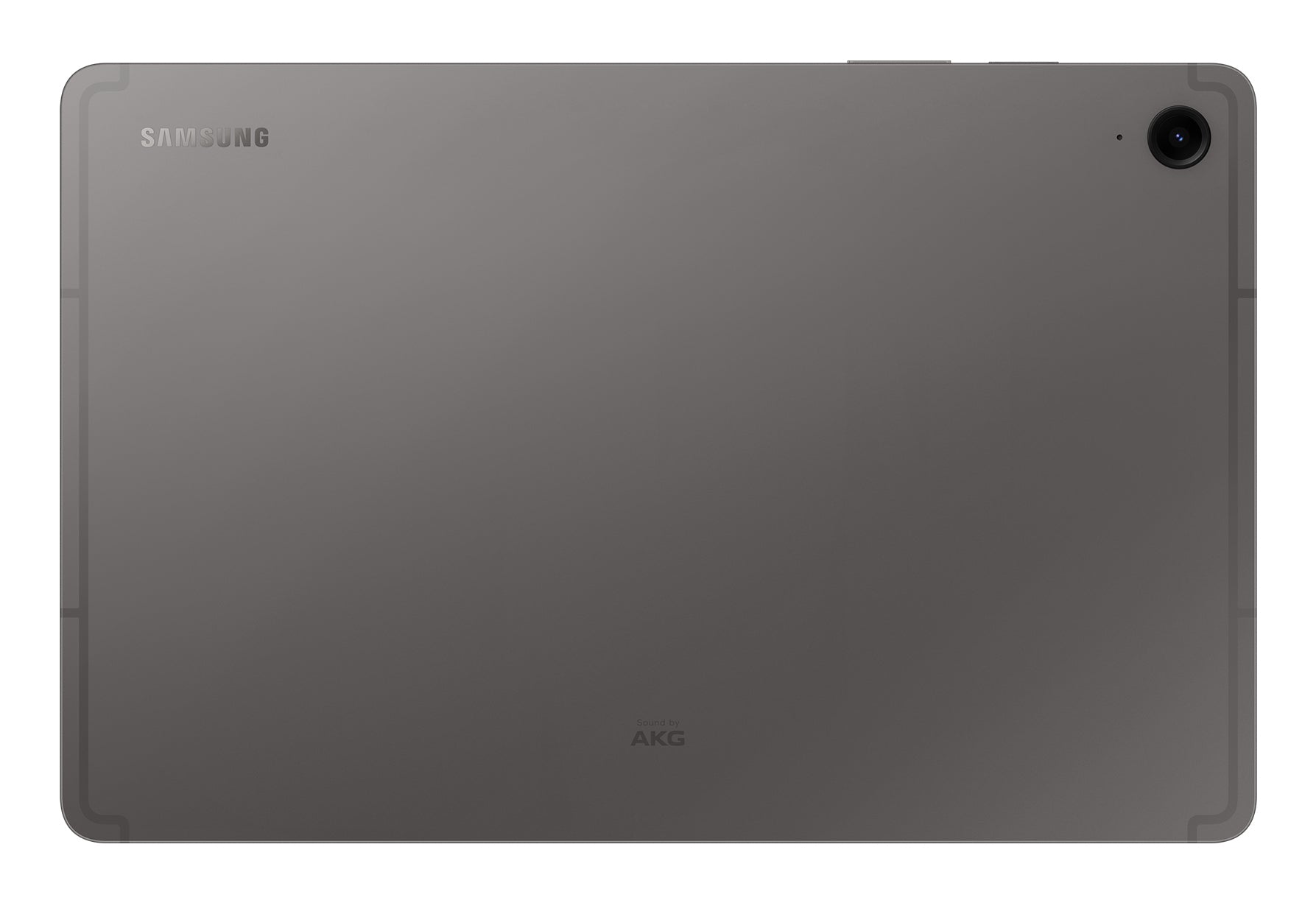 Samsung X510 Galaxy Tab S9 FE Wifi (10,9'' - 128 Go, 6 Go RAM) Gris