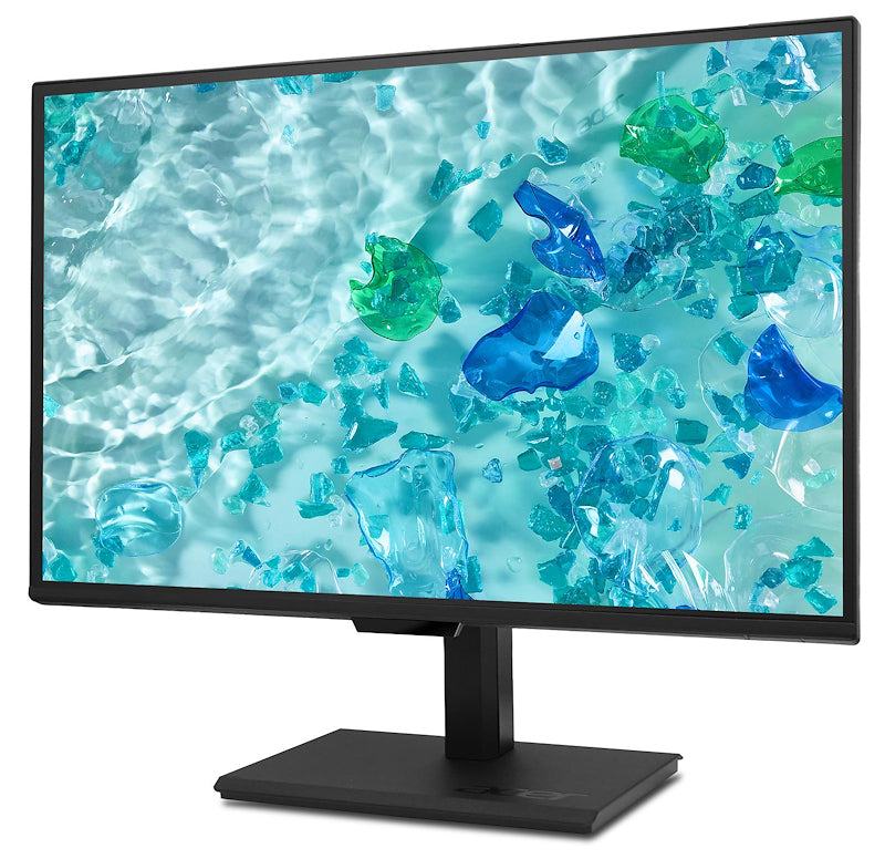B248YGbemiqpruzx - 23.8'' 60cm 16:9 -