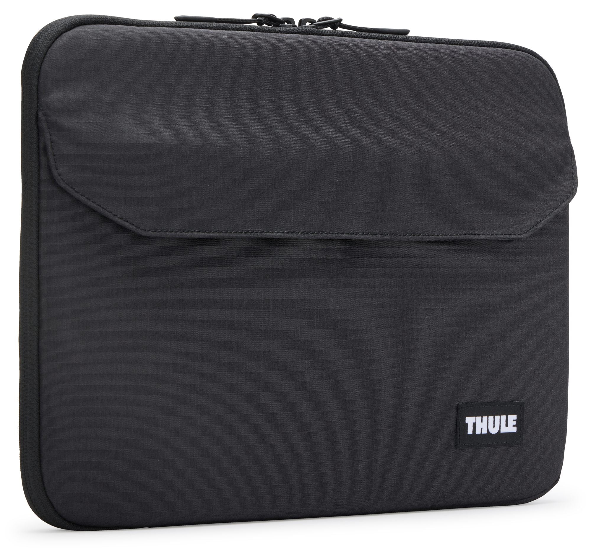 Thule Lithos Sleeve MacBook Air 13" - Bl