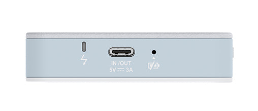 D-LINK F518 5G NR AX1800 Wi-Fi 6 Mobile Hotspot
