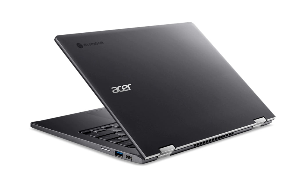 CP714-2WN-34QM 14'' i3 8/128GB ChromeOS