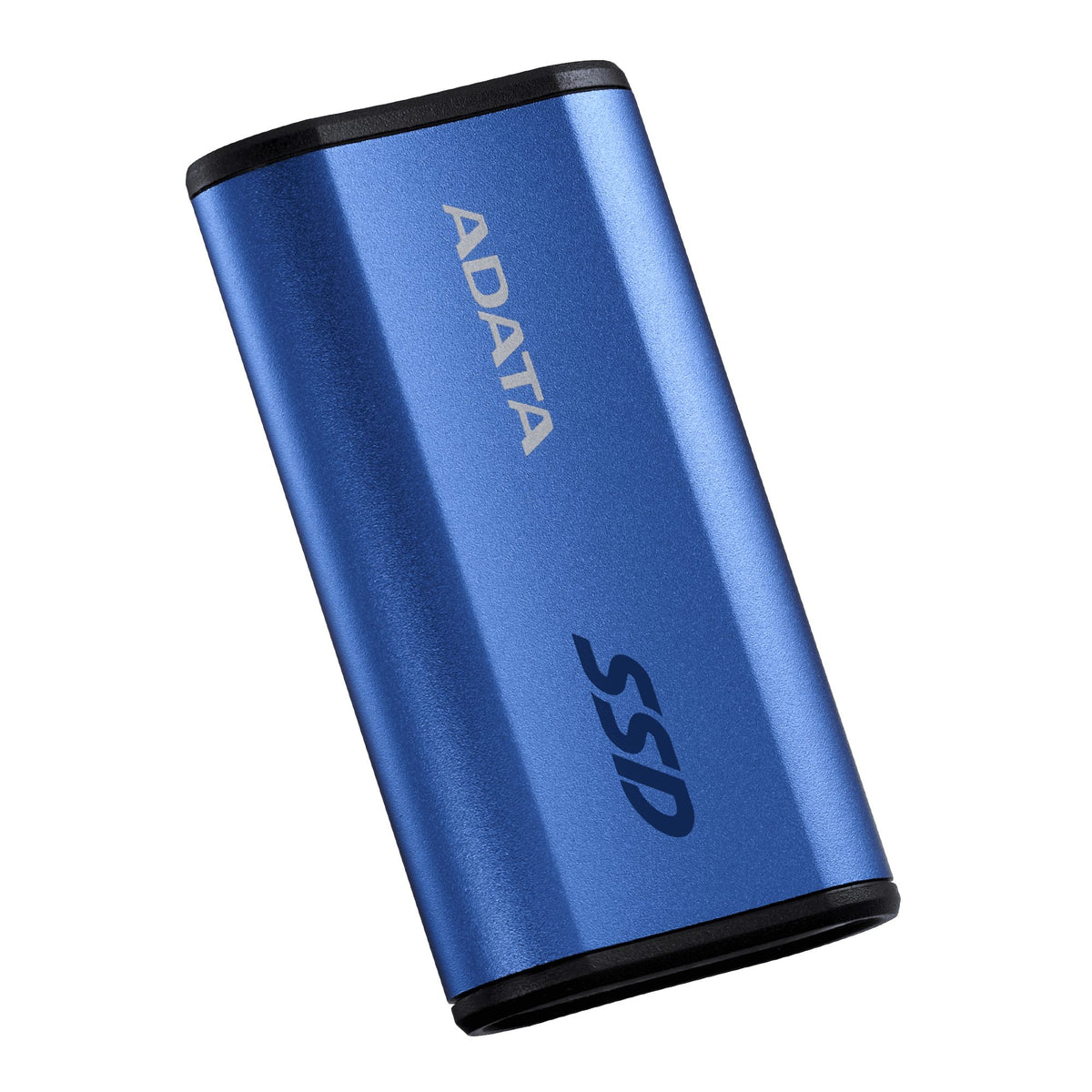 ADATA SE880 2 To USB Type-C 3.2 Gen 2 (3.1 Gen 2) Bleu
