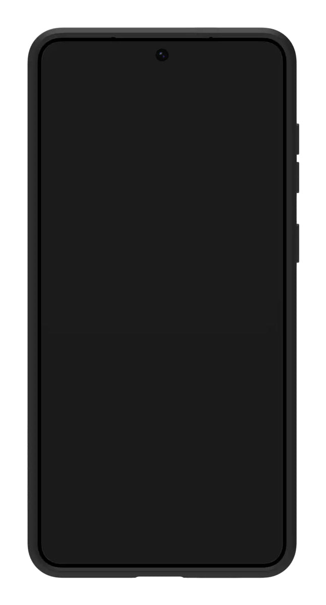 Greenland Pro Qi2 GalaxyS25 Edge NGT BLK