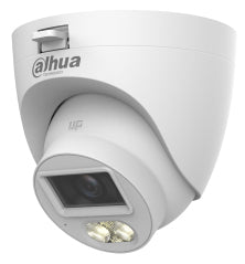Dahua HAC-HDW1801CLQ-IL-A-0280B-S3-DIP
