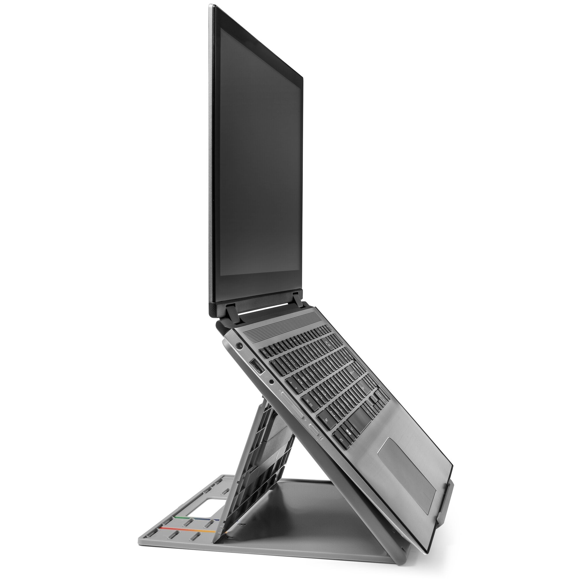 Kensington SmartFit Easy Riser Go Large