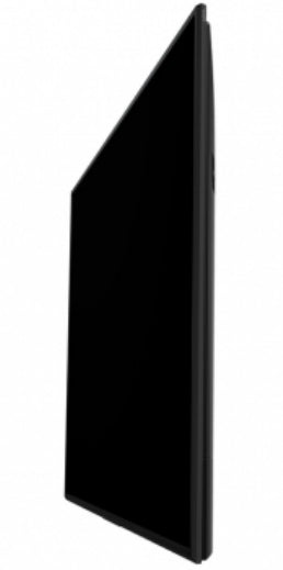 85" Pro BRAVIA LCD 650nit Haze