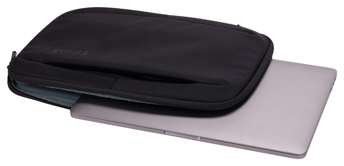 Thule Subterra 2 MacBook Sleeve 13"