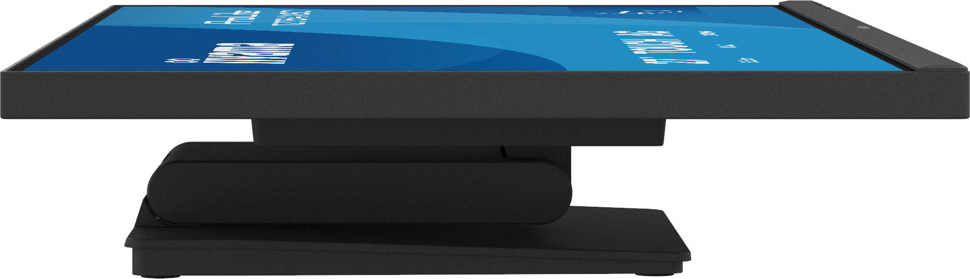 T2754MSC-B2AG 27" Capacitive Touch Scree