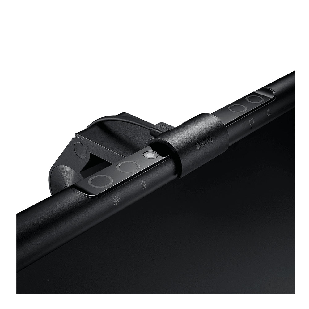 ScreenBar