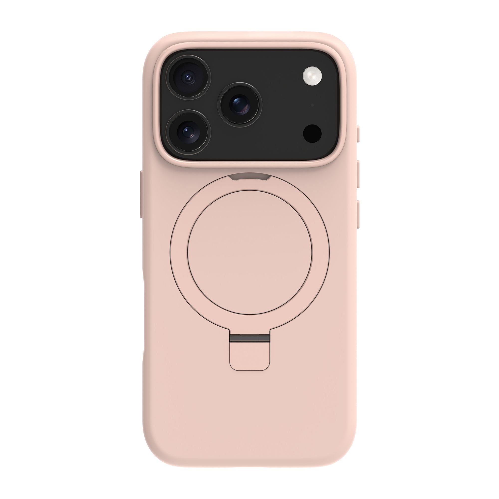 Roskilde MS Kick ICON iPhone17 Pro PKSND