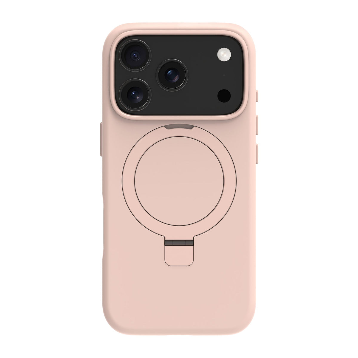 Roskilde MS Kick ICON iPhone17 Pro PKSND