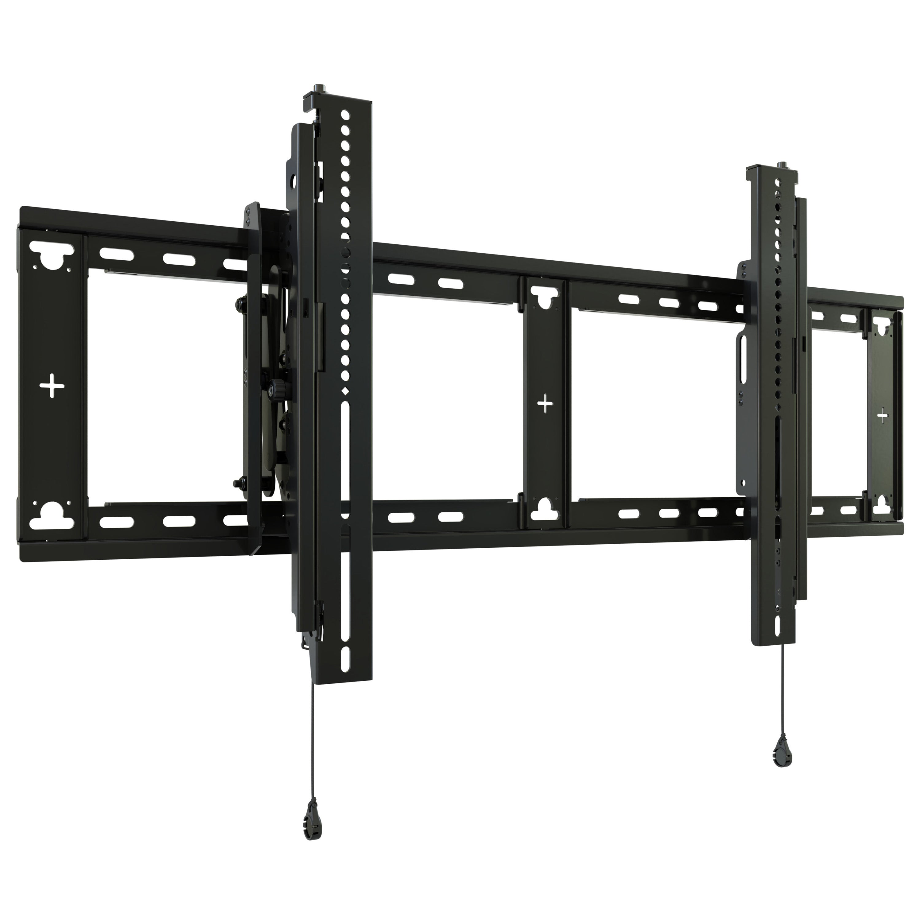 Chief Large Fit Extended Tilt Disp Wall Mount