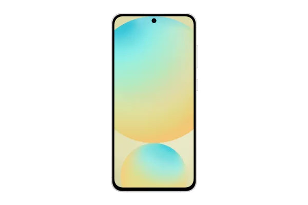 Samsung S721 Galaxy S24 FE 5G (6.7", 256 Go, 8 Go RAM) Jaune