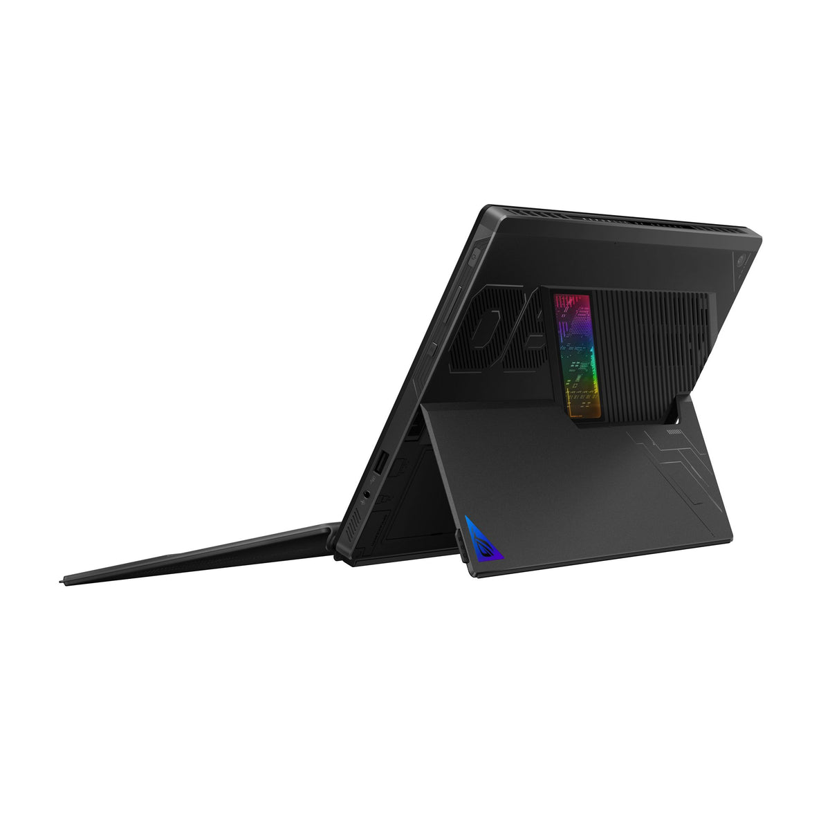 FLOW-Z13-GZ302EA-RU004W/WQX/R9/32/1T/W11