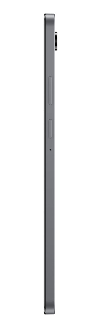 Galaxy Tab A11 LTE 64GB - Enterprise