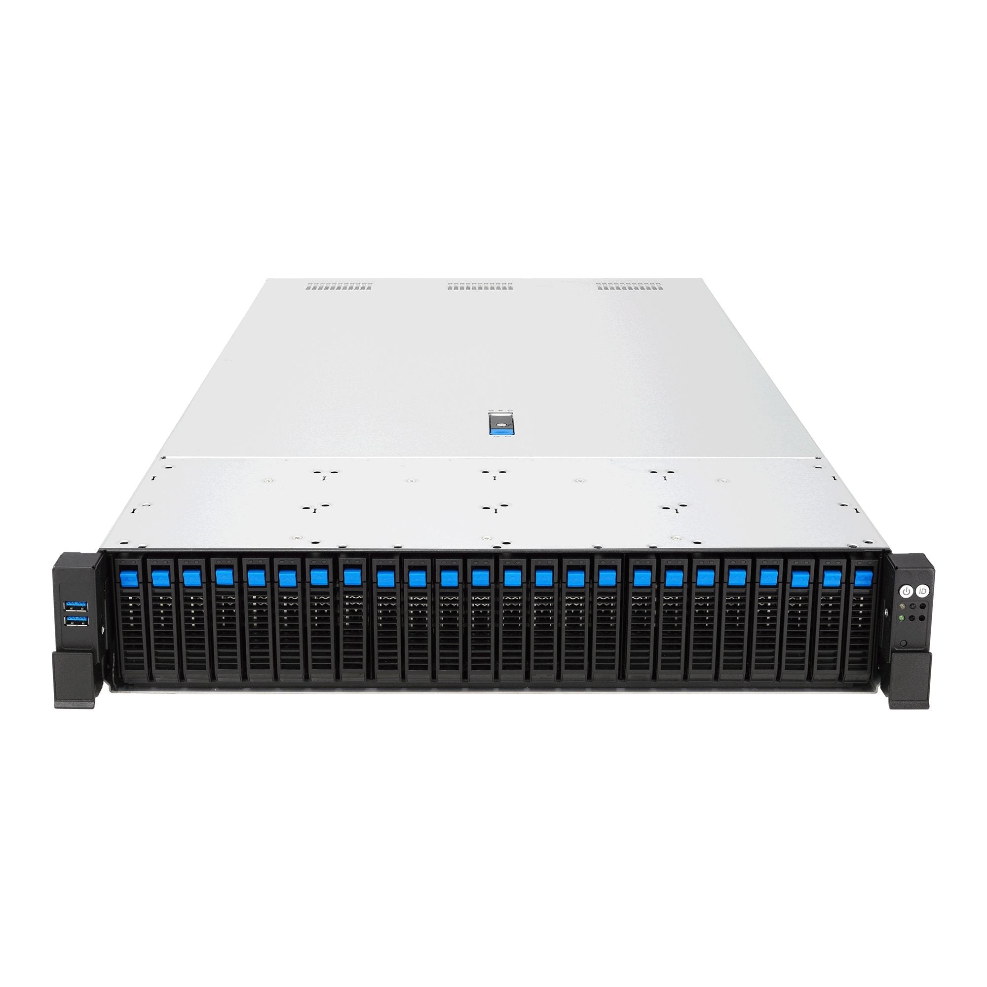 RS720-E12-RS24G/3.2KW/24N/G