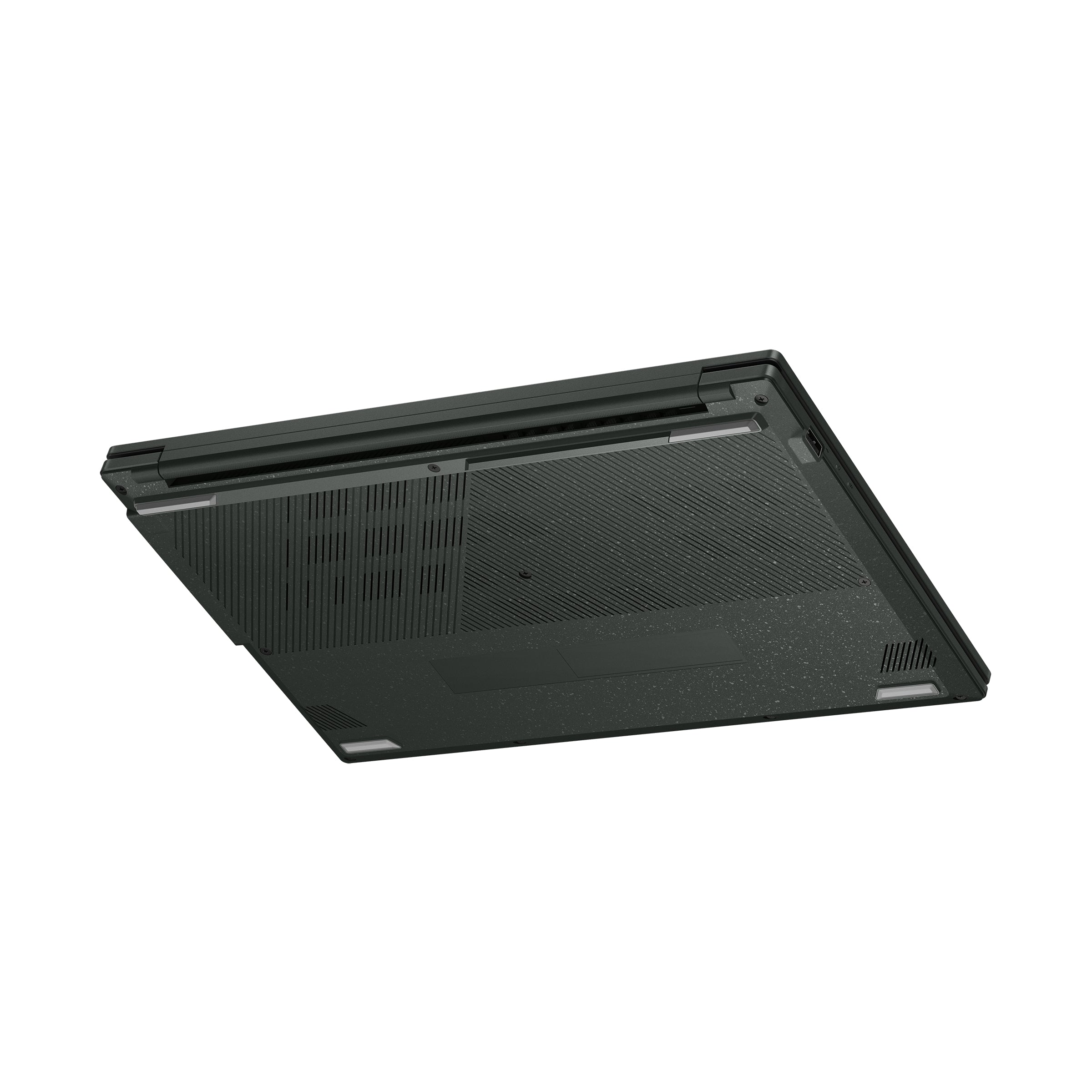 E1404TA-DICEB117WS/14FH/N150/8G/128/W11H