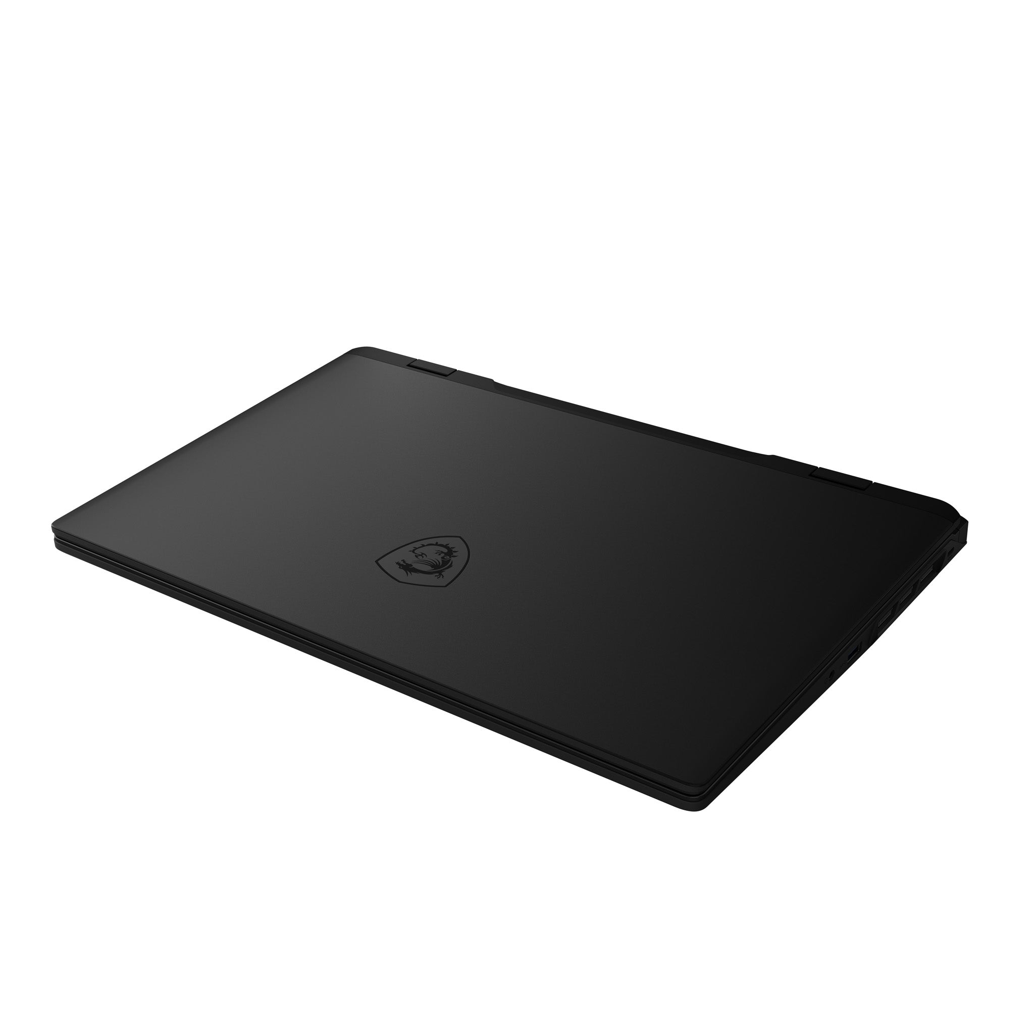 Pulse A16 AI+C3XWGKG-003FR RyzenAI 9