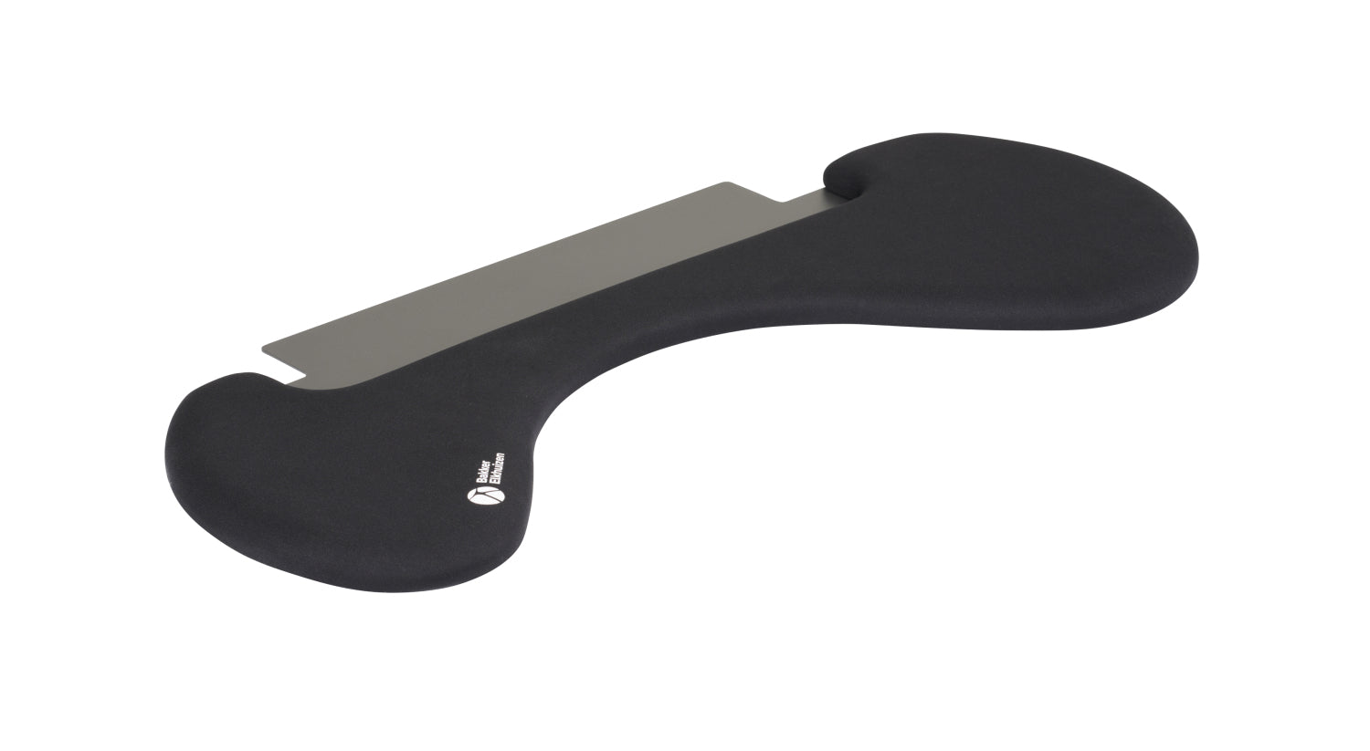 Repose avant-bras Ergoslider Plus