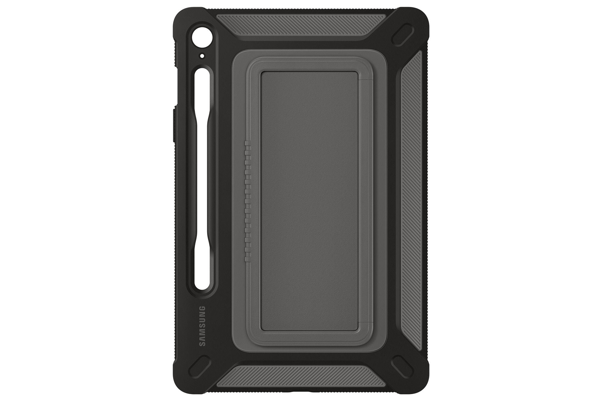 Samsung Tab S9 FE Outdoor Cover Titan