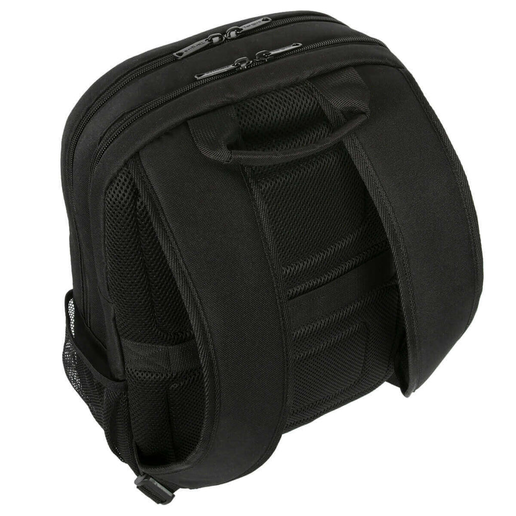 TARGUS 15.6p GeoLite EcoSmart Advanced Backpack